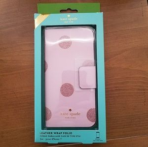Iphone 7 case